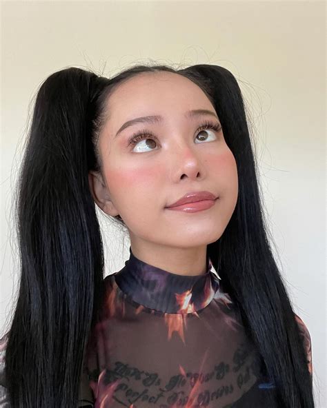 Bella Poarch Porn DeepFakes .